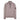 STONE ISLAND M SWEATER S / GRIJS STONE ISLAND Zip Sweater Grijs - Match Laren