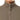 STONE ISLAND M SWEATER S / OLIJF Stone Island Sweatshirt Met Halve Rits Olijf - Match Laren