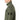STONE ISLAND M SWEATER Stone island half zip trui olijf - Match Laren