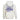 STONE ISLAND M SWEATER Stone Island Hoodie Lichtblauw - Match Laren