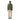 STONE ISLAND M SWEATER Stone island hoodie olijf - Match Laren