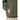 STONE ISLAND M SWEATER Stone island hoodie olijf - Match Laren