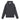 STONE ISLAND M SWEATER Stone island hoodie taupe - Match Laren
