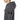 STONE ISLAND M SWEATER Stone island hoodie taupe - Match Laren