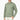 STONE ISLAND M SWEATER Stone Island Katoenen Sweatshirt Groen - Match Laren