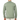 STONE ISLAND M SWEATER Stone Island Katoenen Sweatshirt Groen - Match Laren