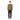 STONE ISLAND M SWEATER Stone island sweater olijf - Match Laren