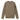 STONE ISLAND M SWEATER Stone island sweater olijf - Match Laren