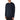 STONE ISLAND M SWEATER Stone Island Trui Donkerblauw - Match Laren