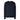 STONE ISLAND M SWEATER Stone Island Trui Donkerblauw - Match Laren
