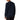 STONE ISLAND M SWEATER Stone Island Trui Donkerblauw - Match Laren