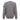 STONE ISLAND M SWEATER Stone Island Trui Grijs - Match Laren