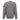 STONE ISLAND M SWEATER Stone Island Trui Grijs - Match Laren