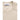 STONE ISLAND M SWEATER Stone Island Trui Zandkleur - Match Laren
