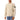 STONE ISLAND M SWEATER Stone Island Trui Zandkleur - Match Laren