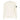 STONE ISLAND M SWEATER Stone Island Trui Zandkleur - Match Laren