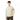 STONE ISLAND M SWEATER Stone Island Trui Zandkleur - Match Laren