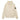 STONE ISLAND M SWEATER Stone Island Trui Zandkleur - Match Laren