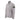 STONE ISLAND M SWEATER Stone Island Zip-Up Sweater Grijs - Match Laren