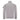 STONE ISLAND M SWEATER Stone Island Zip-Up Sweater Grijs - Match Laren