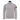 STONE ISLAND M SWEATER Stone Island Zip-Up Sweater Grijs - Match Laren