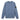 STONE ISLAND M SWEATER XL / BLAUWGRIJS Stone Island 62420 Organisch Katoen Fleece Sweatshirt Blauwgrijs - Match Laren