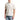 STONE ISLAND M T-SHIRT L / IVOOR Stone Island T-Shirt Ivoor - Match Laren