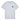STONE ISLAND M T-SHIRT M / LICHTBLAUW STONE ISLAND T-shirt Lichtblauw - Match Laren