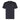 STONE ISLAND M T-SHIRT S / MARINE Stone Island T-Shirt Met Logo - Match Laren