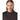 STONE ISLAND M T-SHIRT Stone Island Antraciet Jersey T-Shirt - Antraciet