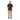 STONE ISLAND M T-SHIRT Stone Island Antraciet Jersey T-Shirt - Antraciet