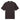 STONE ISLAND M T-SHIRT Stone Island Antraciet Jersey T-Shirt - Antraciet
