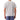 STONE ISLAND M T-SHIRT Stone Island Katoenen T-Shirt Grijs - Match Laren