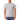 STONE ISLAND M T-SHIRT Stone Island Katoenen T-Shirt Grijs - Match Laren