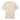 STONE ISLAND M T-SHIRT Stone Island Katoenen T-Shirt Zand - Match Laren