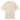 STONE ISLAND M T-SHIRT Stone Island Katoenen T-Shirt Zand - Match Laren