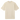 STONE ISLAND M T-SHIRT Stone Island Katoenen T-Shirt Zand - Match Laren
