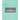 STONE ISLAND M T-SHIRT STONE ISLAND T-Shirt Institutional One Print Lichtgroen - Match Laren