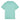 STONE ISLAND M T-SHIRT STONE ISLAND T-Shirt Institutional One Print Lichtgroen - Match Laren