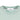 STONE ISLAND M T-SHIRT STONE ISLAND T-Shirt Institutional One Print Lichtgroen - Match Laren