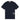 STONE ISLAND M T-SHIRT STONE ISLAND T-Shirt Institutional One Print Marine - Match Laren