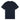 STONE ISLAND M T-SHIRT STONE ISLAND T-Shirt Institutional One Print Marine - Match Laren