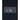 STONE ISLAND M T-SHIRT STONE ISLAND T-Shirt Institutional One Print Marine - Match Laren
