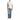 STONE ISLAND M T-SHIRT Stone Island T-Shirt Ivoor - Match Laren