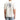 STONE ISLAND M T-SHIRT Stone Island T-Shirt Ivoor - Match Laren