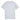 STONE ISLAND M T-SHIRT STONE ISLAND T-shirt Lichtblauw - Match Laren