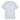 STONE ISLAND M T-SHIRT STONE ISLAND T-shirt Lichtblauw - Match Laren