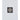 STONE ISLAND M T-SHIRT STONE ISLAND T-shirt Lichtblauw - Match Laren