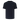 STONE ISLAND M T-SHIRT Stone Island T-Shirt Marineblauw - Match Laren