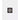 STONE ISLAND M T-SHIRT STONE ISLAND T-shirt Wit - Match Laren